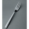 カトラリーニッポン なめらかシリーズ 2840 ヒメフォーク CUTLERY NIPPON