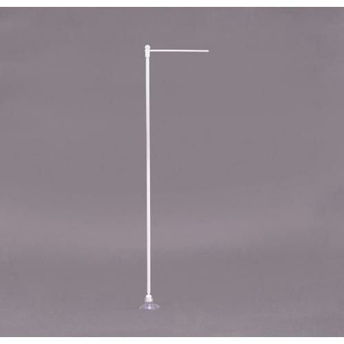 ミニ用ポール(3)吸盤式 のぼり屋工房