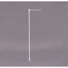 ミニ用ポール(3)吸盤式 のぼり屋工房