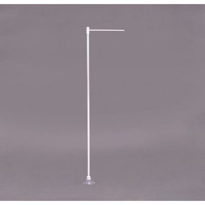 ミニ用ポール(3)吸盤式 のぼり屋工房