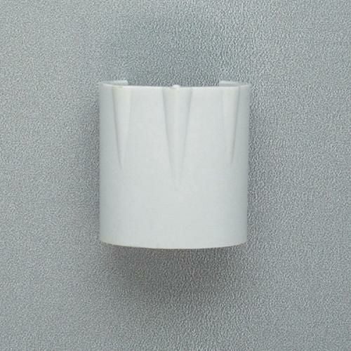 旗止めパッカー22π用 大   のぼり屋工房