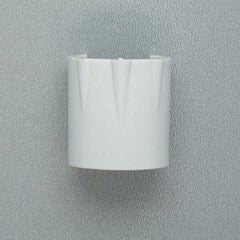 旗止めパッカー22π用 大   のぼり屋工房