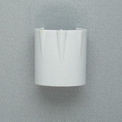 旗止めパッカー22π用 大   のぼり屋工房