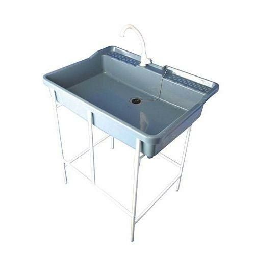 業務用/新品】【ニチワ電機】電気多目的焼物器 NGM-6AC 幅700×奥行700
