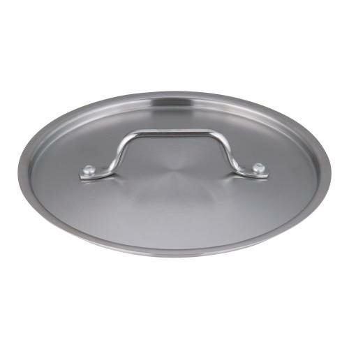 TKG PRO(プロ)鍋蓋 20cm用