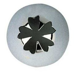 特殊口金 2F