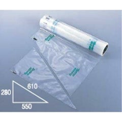 アイシングバッグoneday厚口 ＃47300