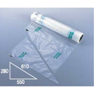 アイシングバッグoneday厚口 ＃47300