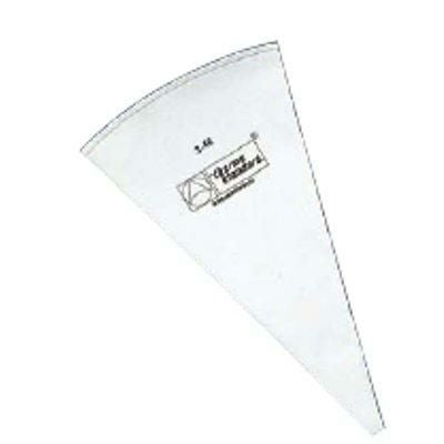 絞り袋スタンダード 2-34 14020