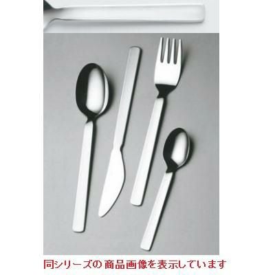 フォーク 18-8 セレスト ロングフォーク ハンドルサテン仕上