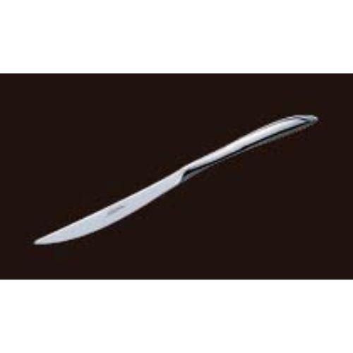 テーブルナイフ 18-8 コルダ テーブルナイフ(S・H) Noritake Corba