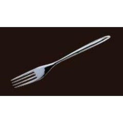 18-8 コルダ テーブルフォーク Noritake Corba