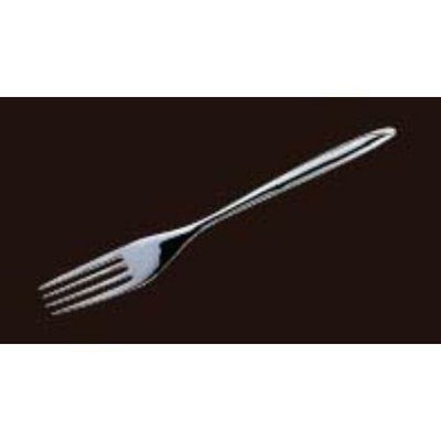 18-8 コルダ テーブルフォーク Noritake Corba