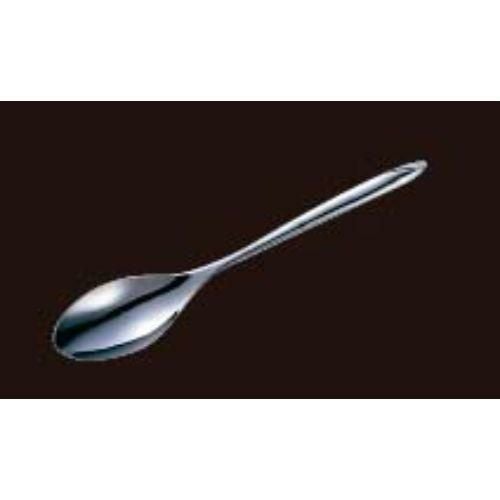 テーブルスプーン 18-8 コルダ テーブルスプーン Noritake Corba