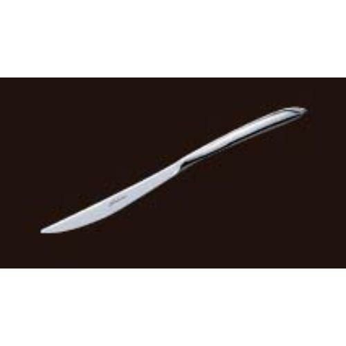 デザートナイフ 18-8 コルダ デザートナイフ(S・H) Noritake Corba