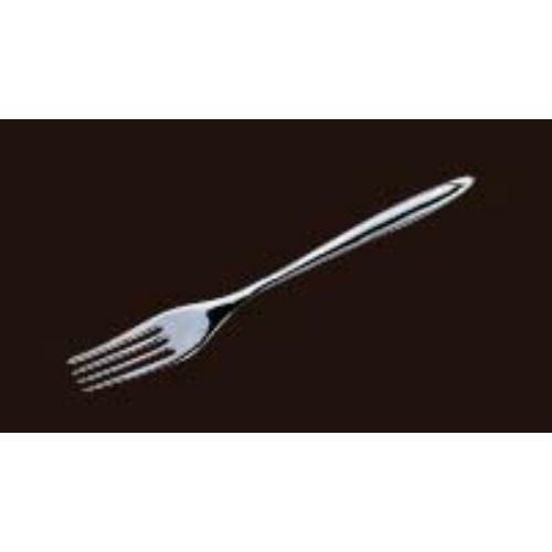 デザートフォーク 18-8 コルダ デザートフォーク Noritake Corba