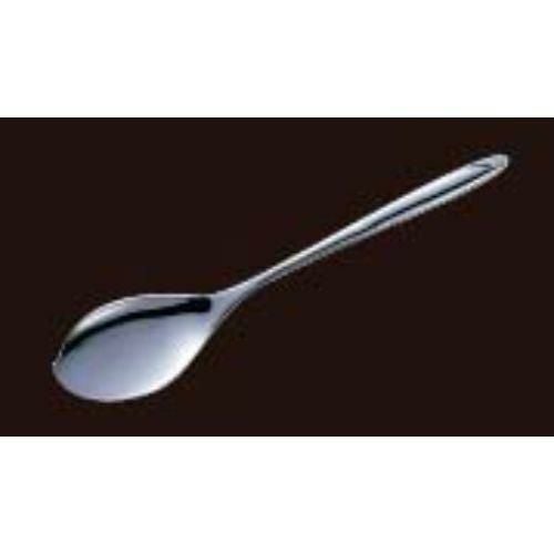 スプーン 18-8 コルダ ソーススプーン Noritake Corba