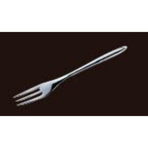 フォーク 18-8 コルダ ケーキ・フルーツフォーク Noritake Corba
