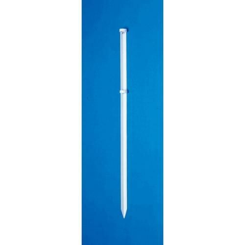 クイ型 ポール立て のぼり屋工房