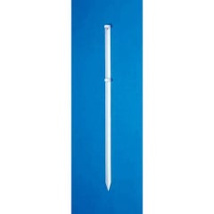 クイ型 ポール立て のぼり屋工房