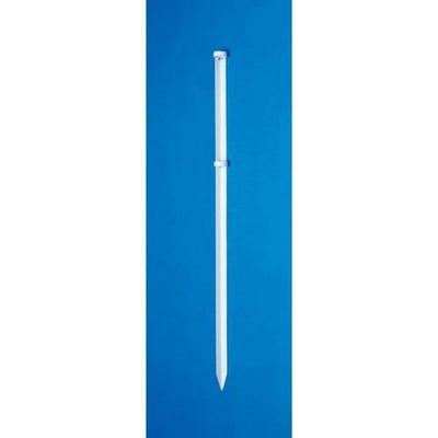 クイ型 ポール立て のぼり屋工房