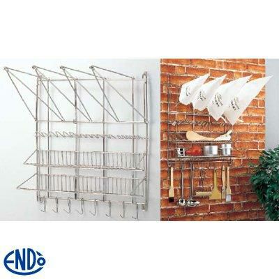 バックドライヤー