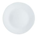 コレール ウインターフロストホワイト 小皿 J106-N CP-8908 ホワイト