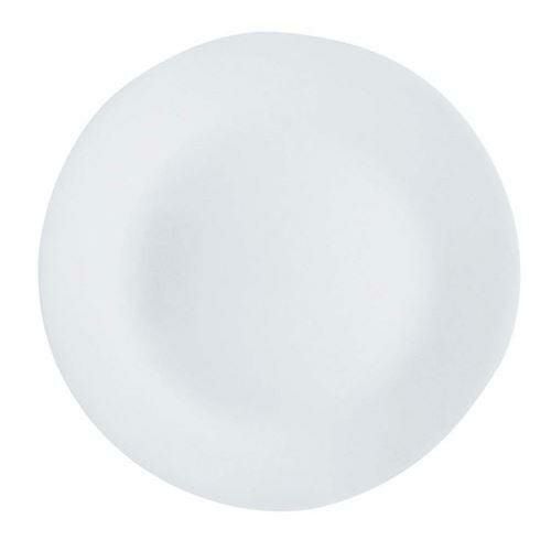 コレール ウインターフロストホワイト 小皿 J106-N CP-8908 ホワイト