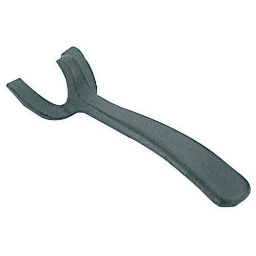 IK ステーキ皿用ハンドル 【IK】【グループA】