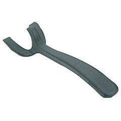 IK ステーキ皿用ハンドル 【IK】【グループA】