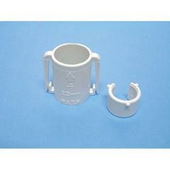 くるなび 22Ф用 のぼり屋工房