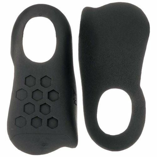 リゲッタ ルーペインソール M(21．5～25．0cm)