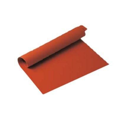 シリコンマートベーキングシート 600×400