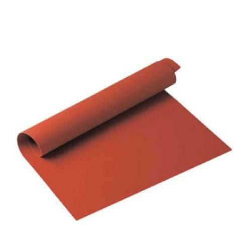 シリコンマート ベーキングシート 510×310