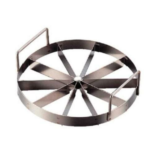 A型トルテカッター φ240 12切