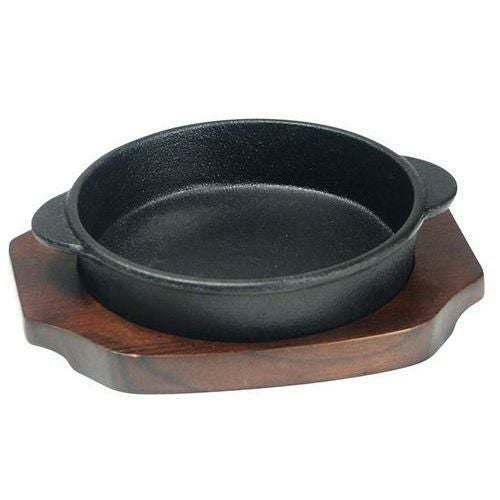 アサヒ ソースパン A-139 16丸