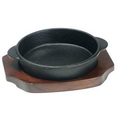 アサヒ ソースパン A-139 16丸