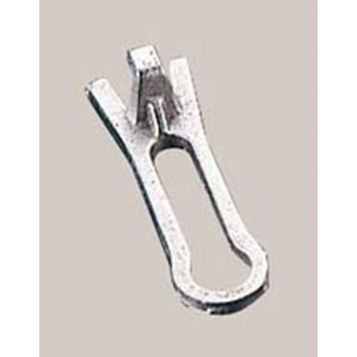 トキワ ステーキ皿用ハンドル 712