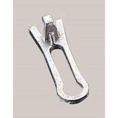 トキワ ステーキ皿用ハンドル 712