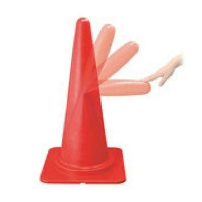 やわらかコーン 52589