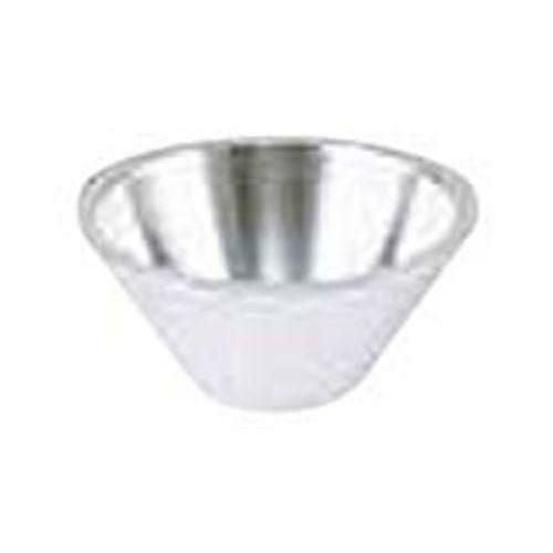 サラダボール ステンレス 2重サラダボール コニカル 46575 059L VOLLRATH