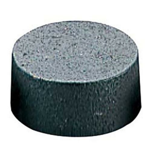 鉄 ペレット 710 小(φ55)丸型