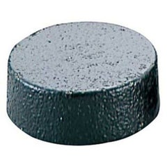 鉄 ペレット 710 大(φ70)丸型