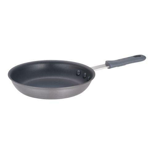 TKG 硬質アルマイトフライパン 22cm