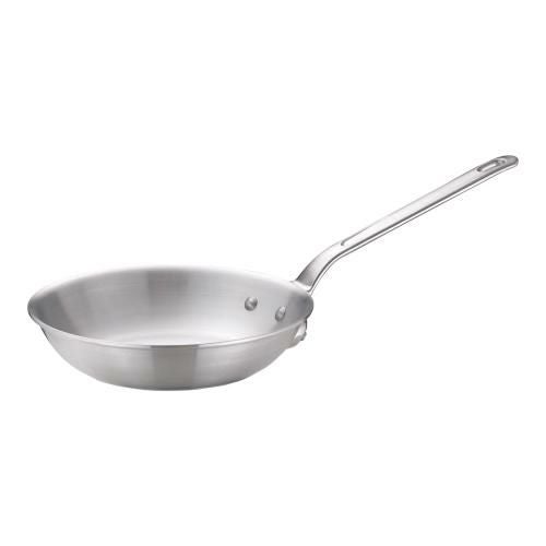 アルミ プロマイスターBC フライパン 24cm