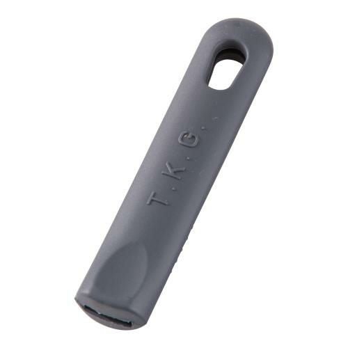 TKG フライパン用クールハンドル M