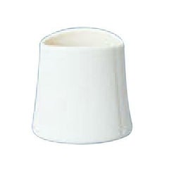 テーブルトップコレクション スティックシュガー入れ NB-M207