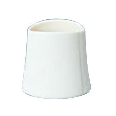 テーブルトップコレクション スティックシュガー入れ NB-M207