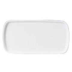 テーブルトップコレクション 長角トレー NB-M203