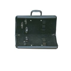 学校用 包丁ケース(5丁入)